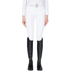 Vestrum, Reithose, (40)