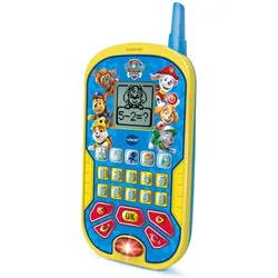 VTech Nl Paw Patrol - Mobile phone (Niederländisch)
