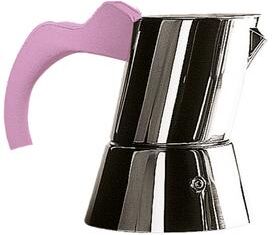 Mepra Ergonomica Coffee Maker - 1 Piece