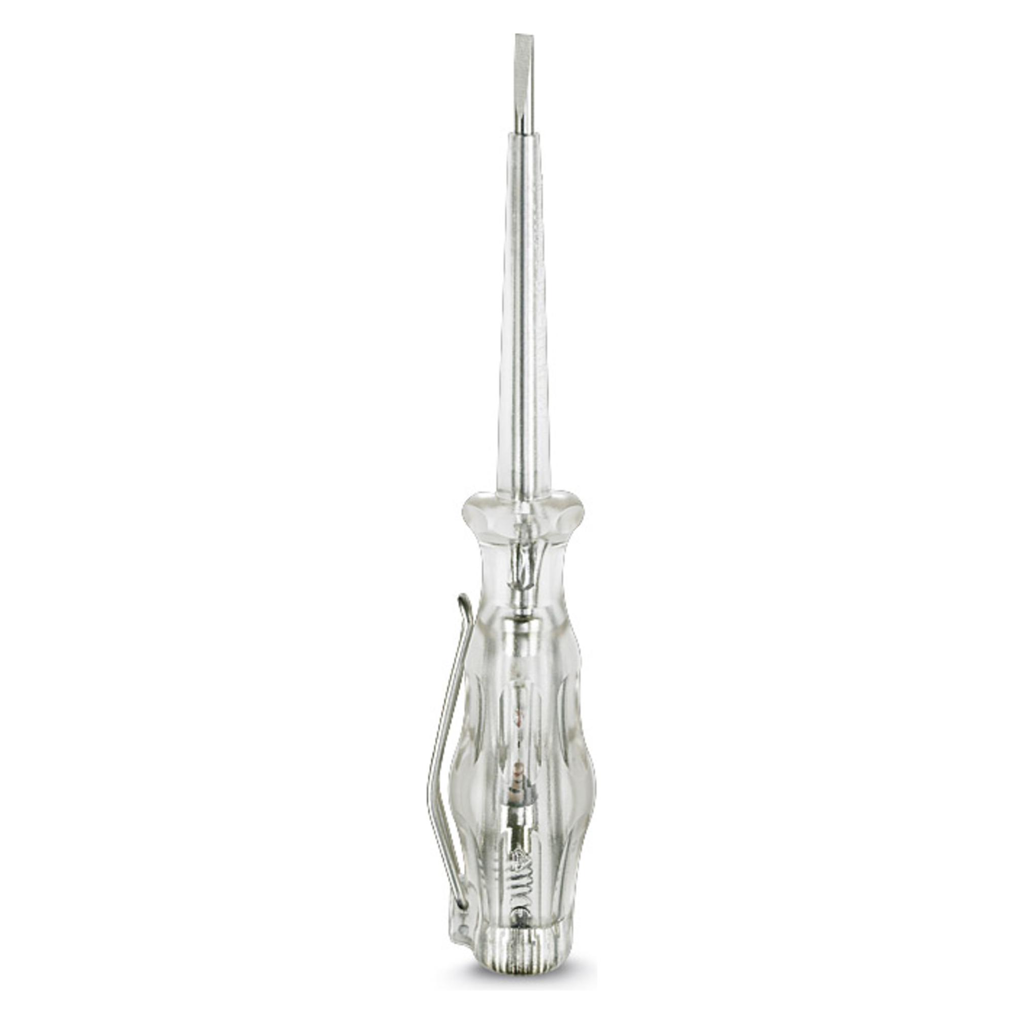 Phoenix Contact Phasenprüfer SF-VT VDE 3 mm 70 (Schlitz) (1212598)