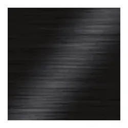 92537005 Strahlregler Anthracite