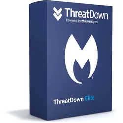 ThreatDown ELITE SERVER