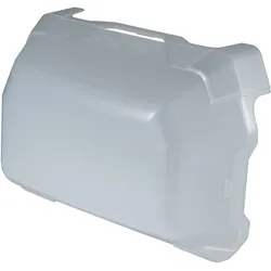 Makita Blendschutzabdeckung für Baustrahler - GM00002377