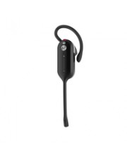 Yealink DECT WH63/WH67 UC only Headset without Base WHM631UC (1308071)