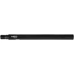 Neo, Lochsäge, Przedłużka do otwornic diamentowych do wiertnicy 58G540 dł.555 mm