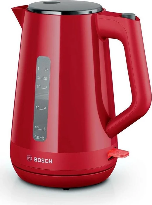 BOSCH TWK1M124 MyMoments