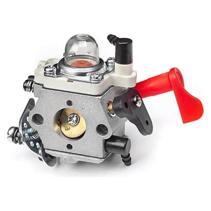 HPI Vergaser WT-668 fuer GT15C (109258)