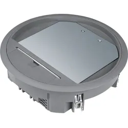Hager Versorgungseinheit R06 für 12mm Belag eg