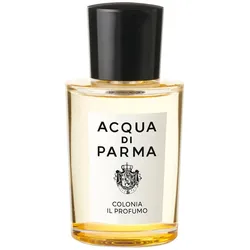 50ml Acqua di Parma Colonia Il Profumo Eau de Parfum