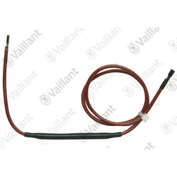 Zündkabel Vaillant-Nr. 091546