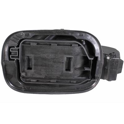 METZGER AUTOTEILE Tankklappe 2140476 für Skoda