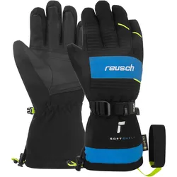 Reusch, Skihandschuhe, (5.5)