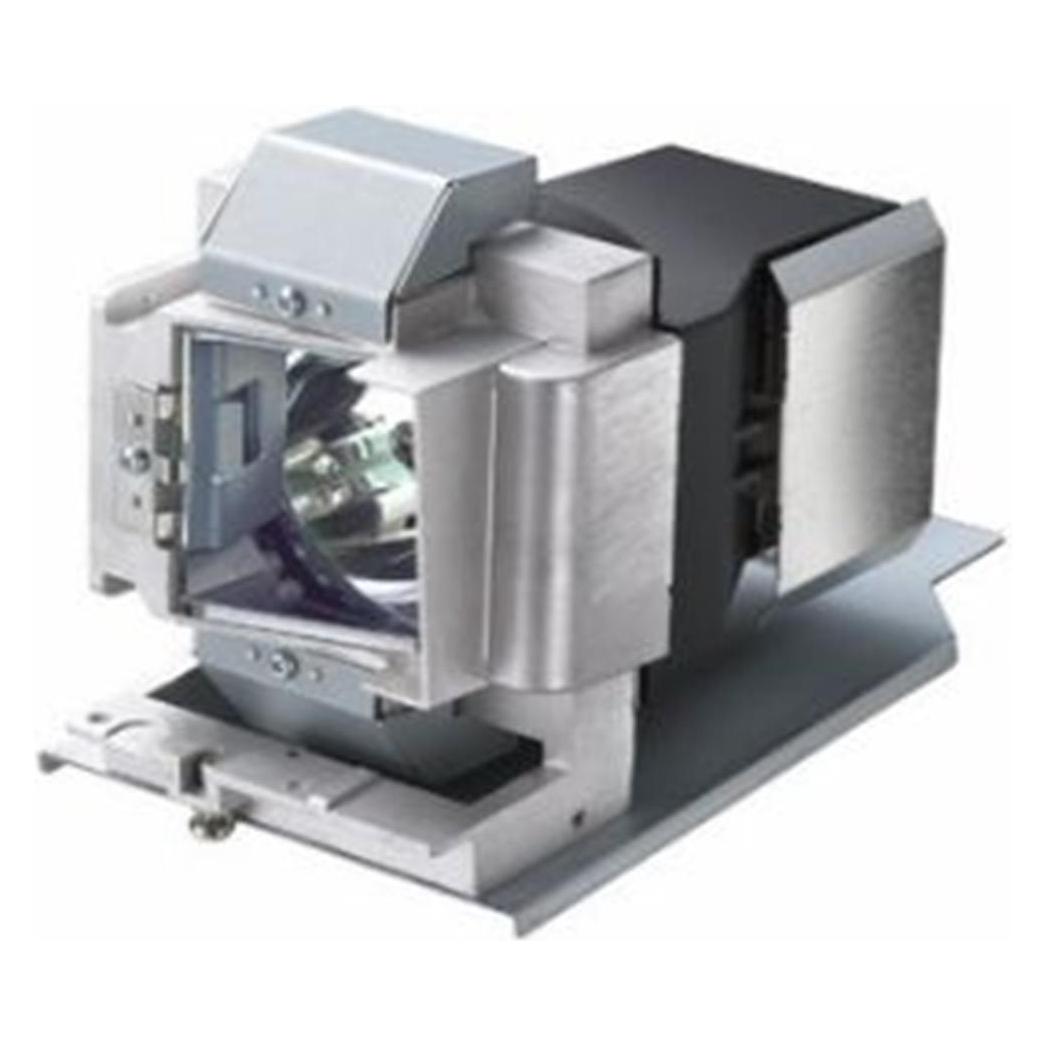CoreParts MicroLamp Projektorlampe (gleichwertig mit: Vivitek 5811118004-SVV) (D755WTi) (ML12483)