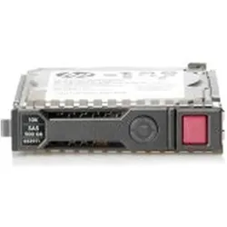 HPE 717971-B21 Solid State Disk (480 GB, 2.5"), SSD