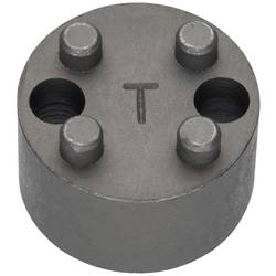 Vigor V3760-T Adapterplatte T