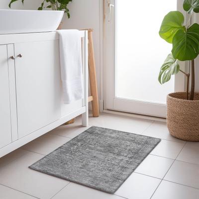 Addison Rugs Machine Washable Indoor/ Outdoor Vintage Traditional Chantille Rug