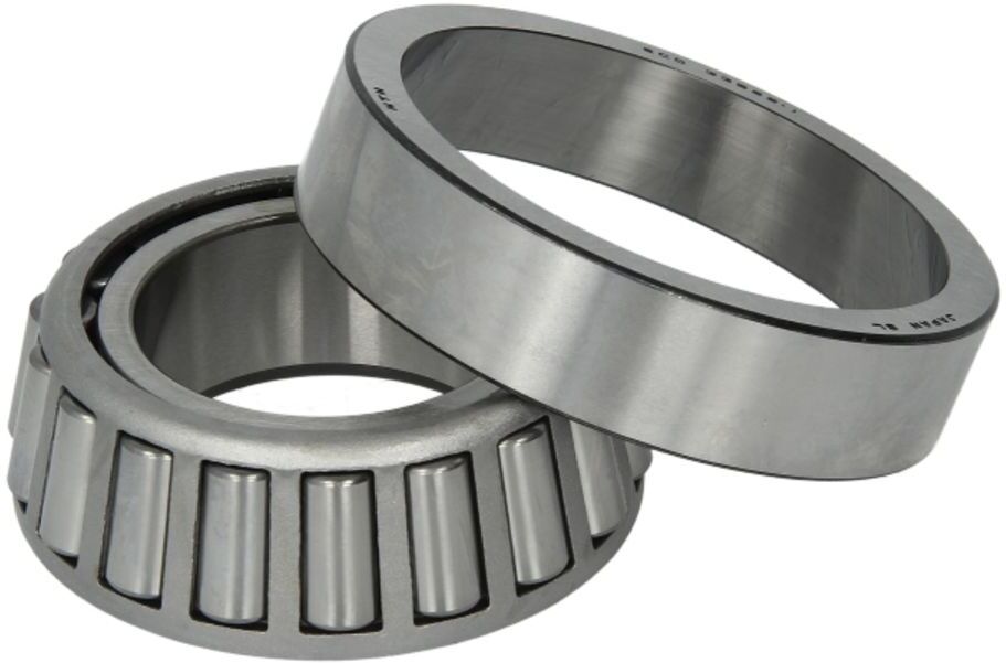 Zf Cuscinetto, cambio automatico 0750120067