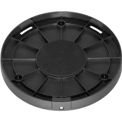 Jabra Speak2 75 Secure Locking Mount, Headset Zubehör
