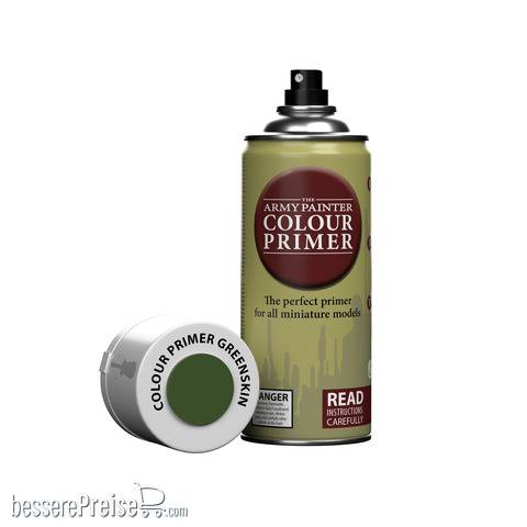 The Army Painter TAPCP3014S