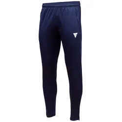 Victas Hose V-Tracksuit 118 navy L - L