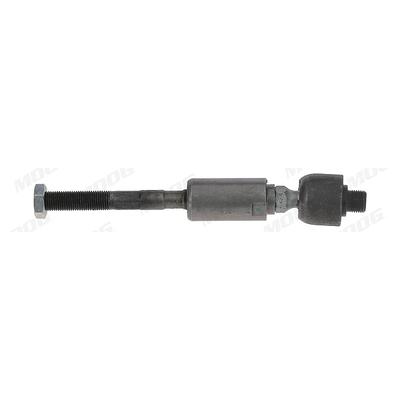 Moog Axialgelenk, Spurstange [Hersteller-Nr. LN-AX-5134] für Lancia