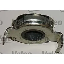 Ausrücklager VALEO 265172 für Peugeot Citroën Talbot 205 I Visa BX