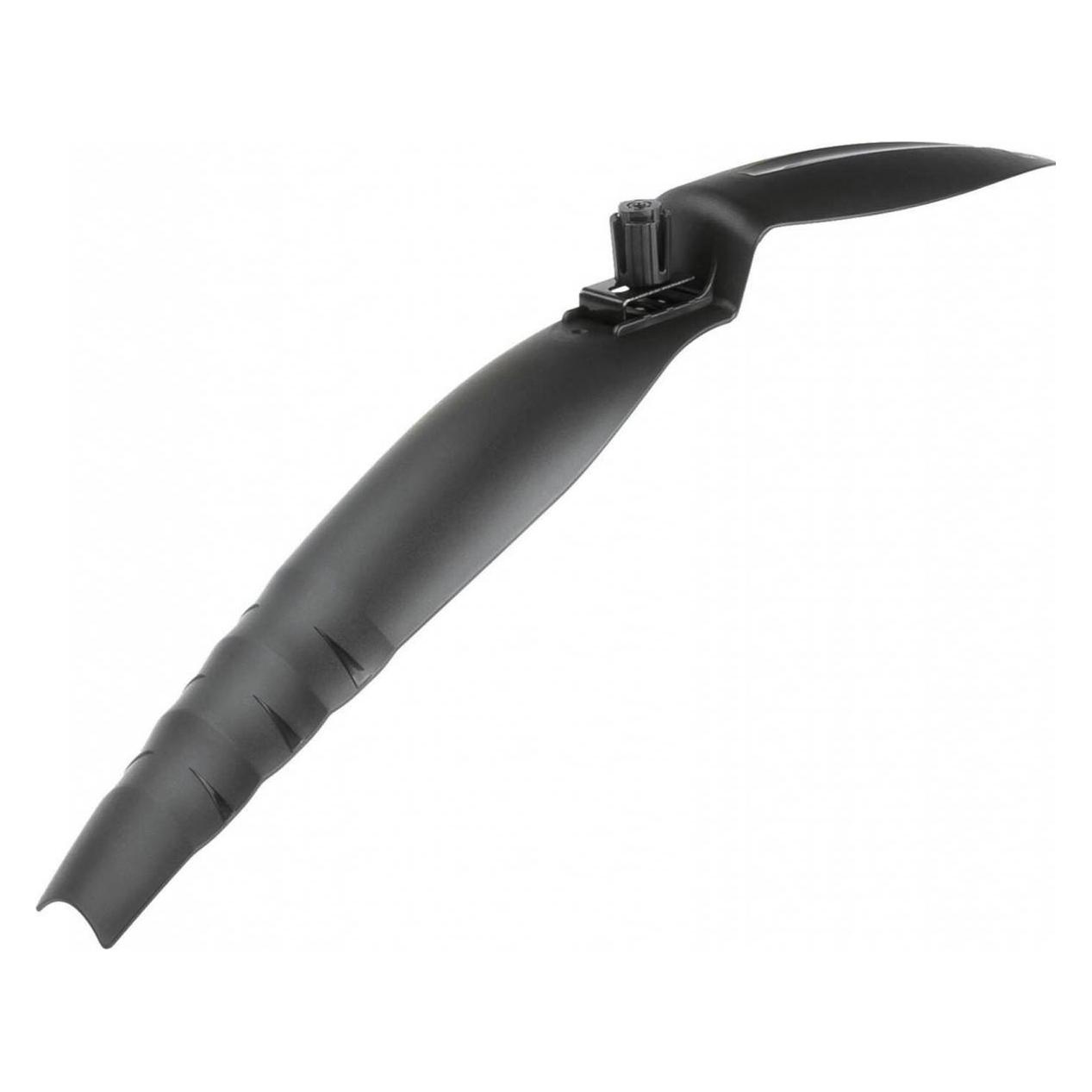 M-Wave Schutzblech Mud Max QR.F (Schutzblech vorne) (385054)