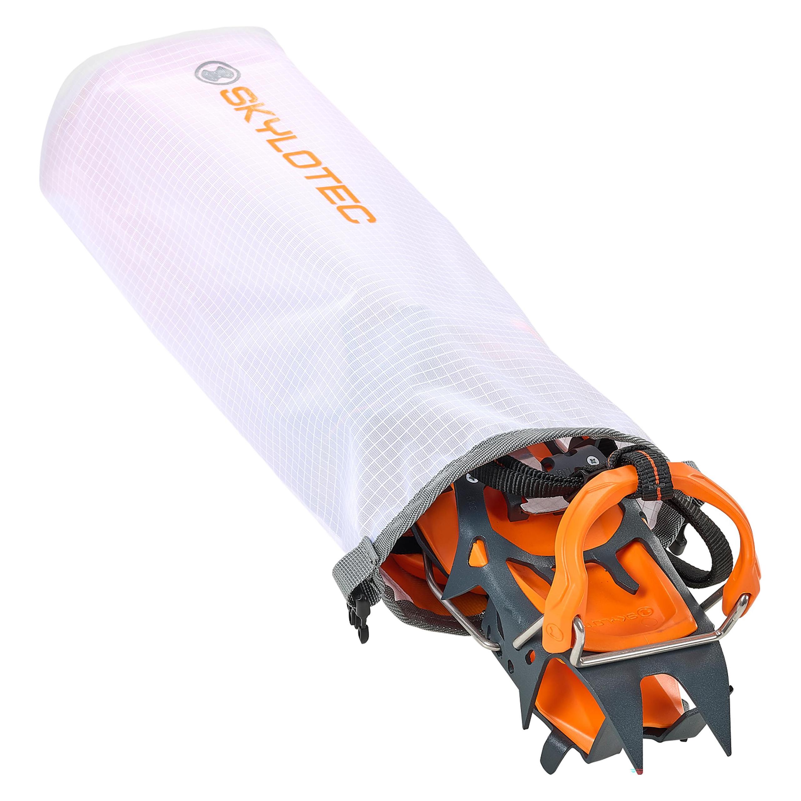 Skylotec Rupal Classic (727686)