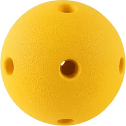Sport-Thieme Akustikball