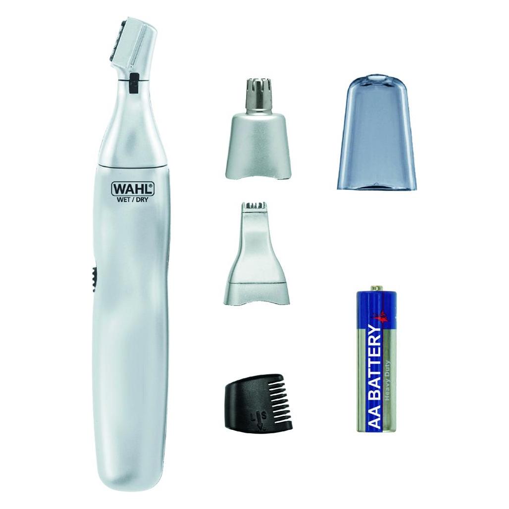 Wahl 3-in-1 (05545-2416)