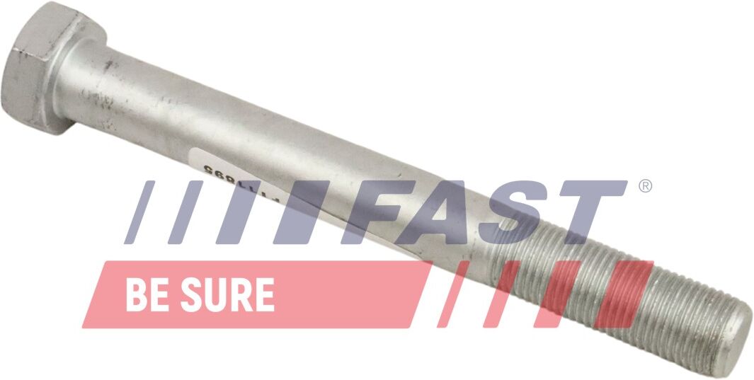 Fast Ft11895