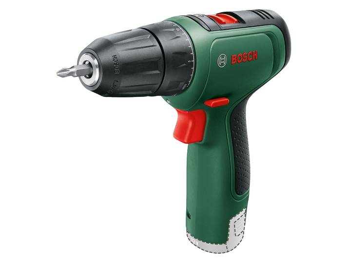 Perceuse Sans-fil Easydrill 1200 - Sans Batterie - Bosch