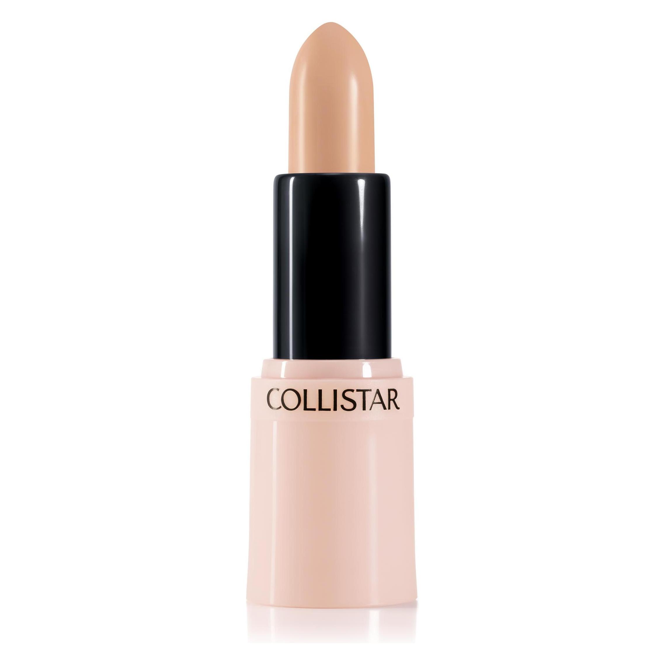 Collistar Impeccable Concealer No "2,5" Stick (2.5, 2.5 Nude, 2.5 Nudo, nudo) (K13003)