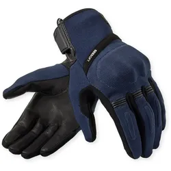 Revit Mosca 2 Motorrad Handschuhe S