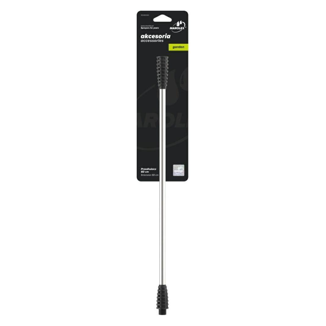 Marolex Przedłużacz Do Lanc 60cm (41952931)