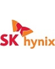 Hynix RAM SO-DIMM DDR5 16 GB/PC6400/UB/Hynix GB (HMCG78AHBVA)