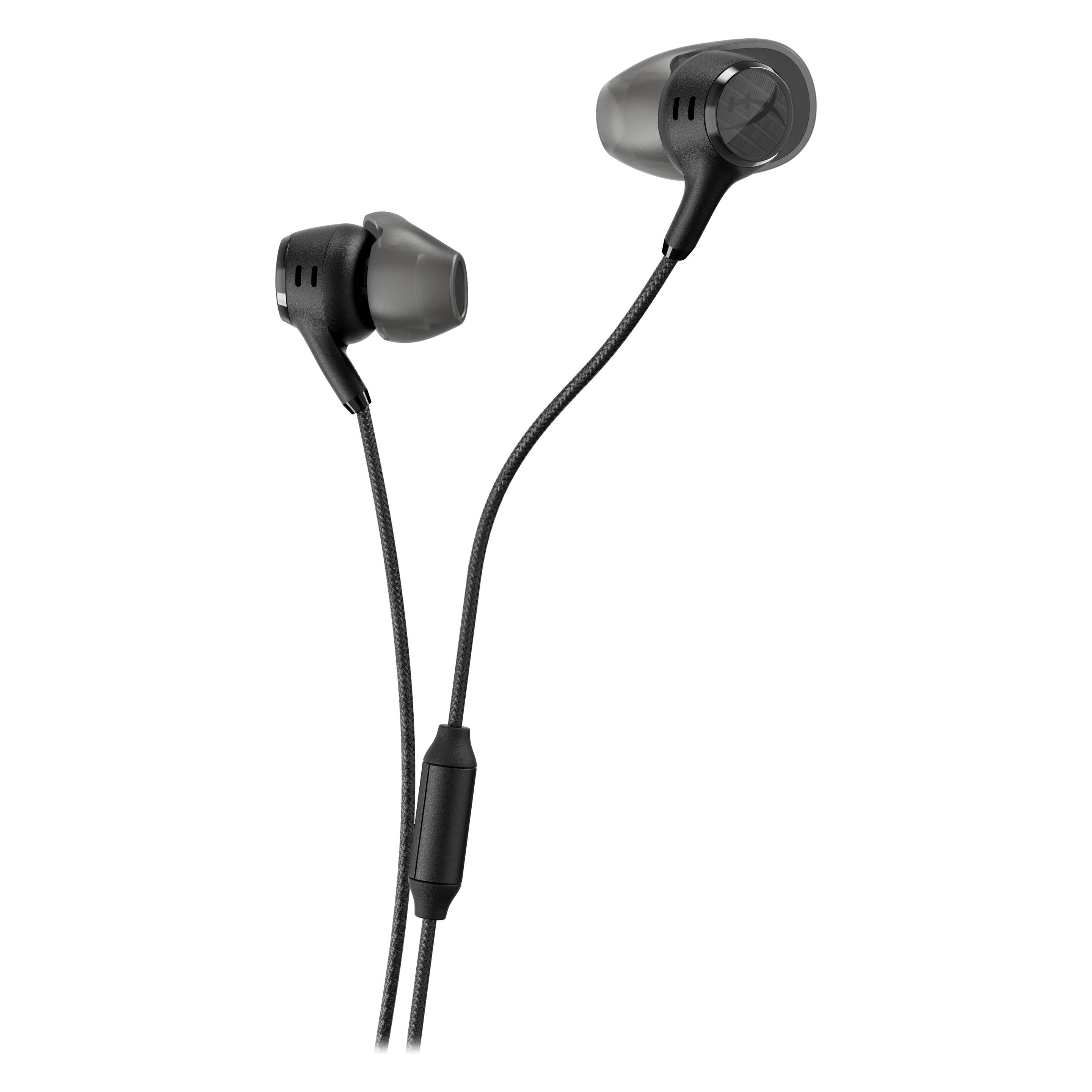 HP HyperX Cloud Earbuds III S (Kabelgebunden) (BN7S1AA)