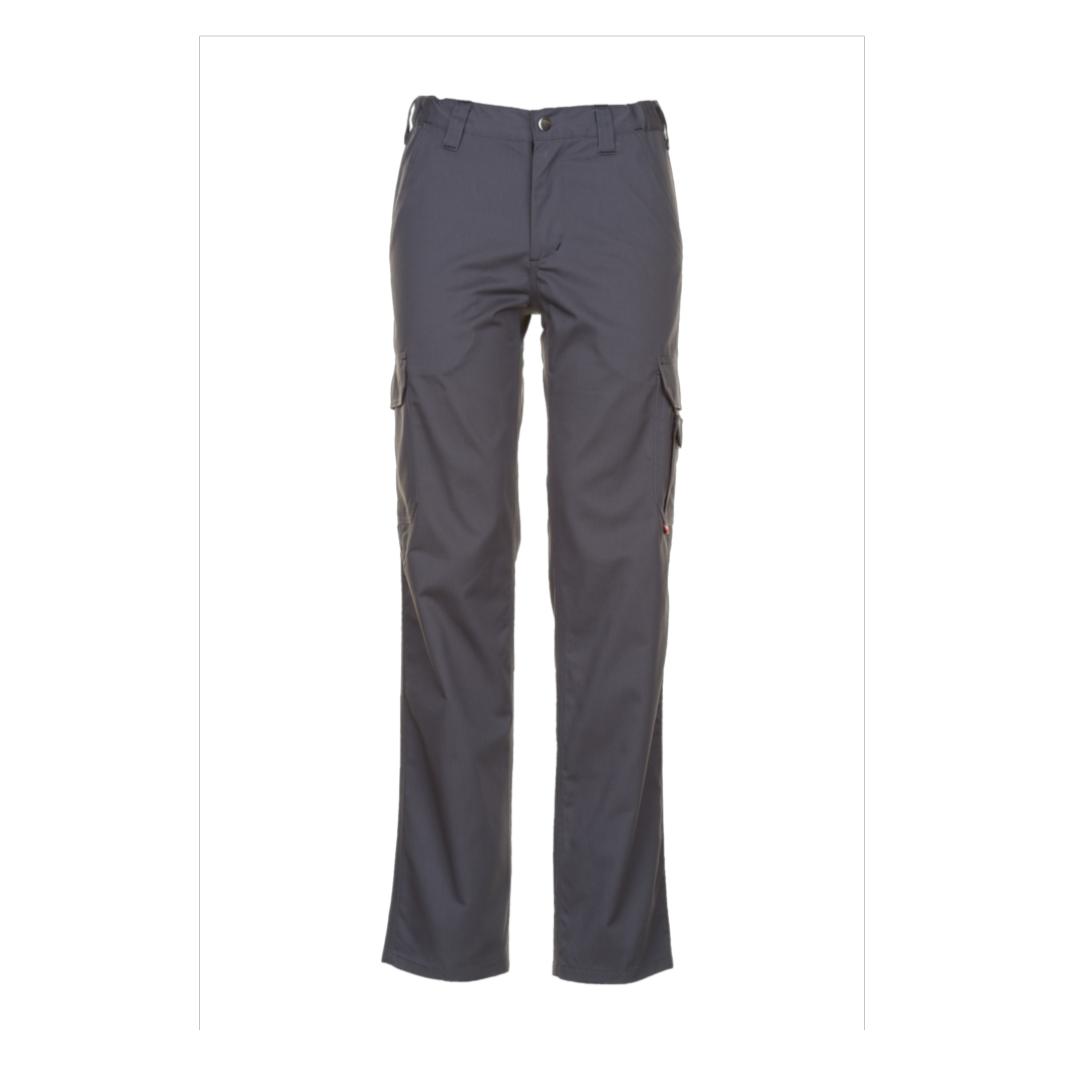 Planam Outdoor Easy Herren Bundhose Gr. 25 (25) (60056389)
