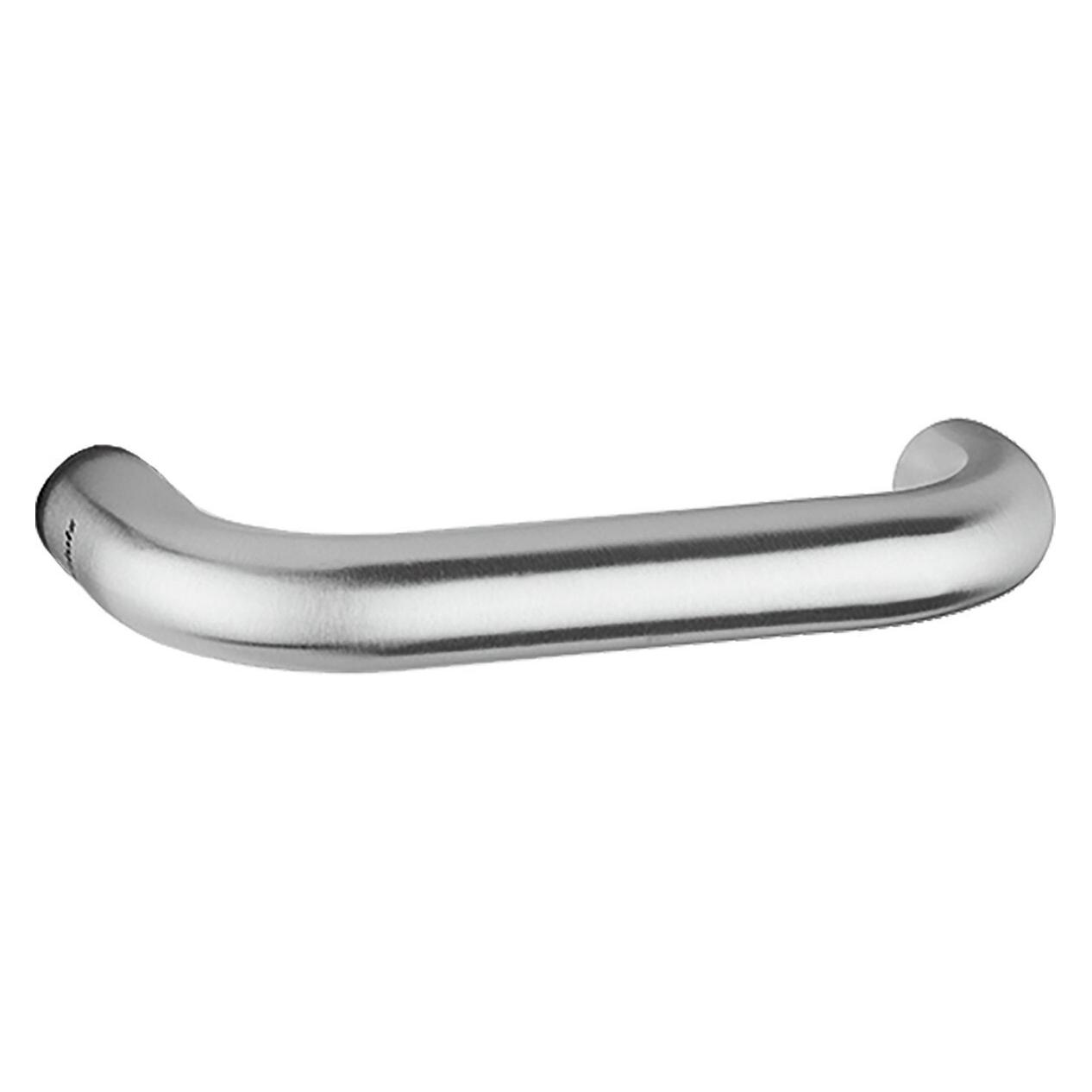Glutz Türdrücker 5099 Helsinki (Türgriff) (207472)