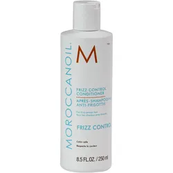 Moroccanoil, Conditioner, Frizz Control (250 ml)