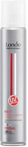 500ml Londa Professional Fix It