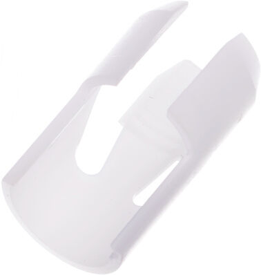 Neutrik CNF-9