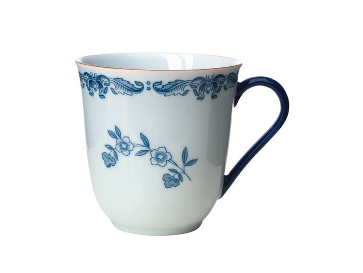 Rörstrand Tasse Ostindia 30 cl 30 cl