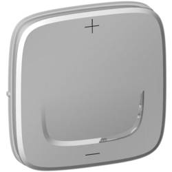 Legrand Abdeckung 752087A