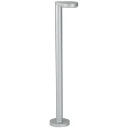 Albert Leuchten LED-Pollerleuchte 692230