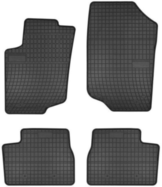 FROGUM 0631 Floor mats