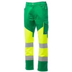 Payper, Arbeitshose, Arbeitshose (L)