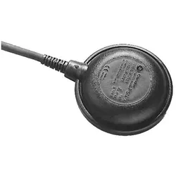 Condor Pressure Schwimmschalter PSN-X 15m 234296