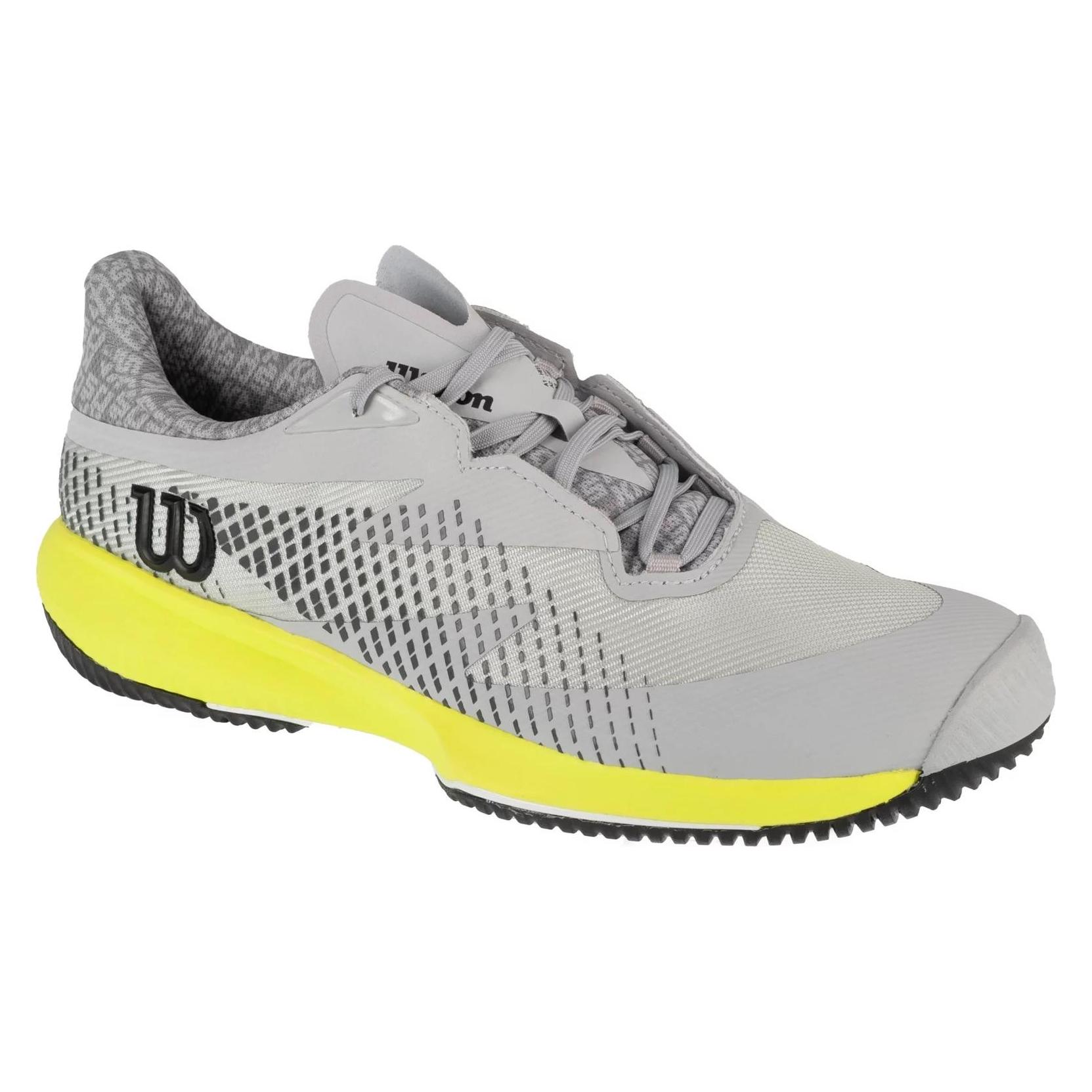 Wilson Kaos Swift 1.5 WRS332800 - 49 1/3 (49 1/3) (43773478)
