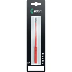 Wera Kraftform Kompakt VDE 60 iS SB - 05004407001